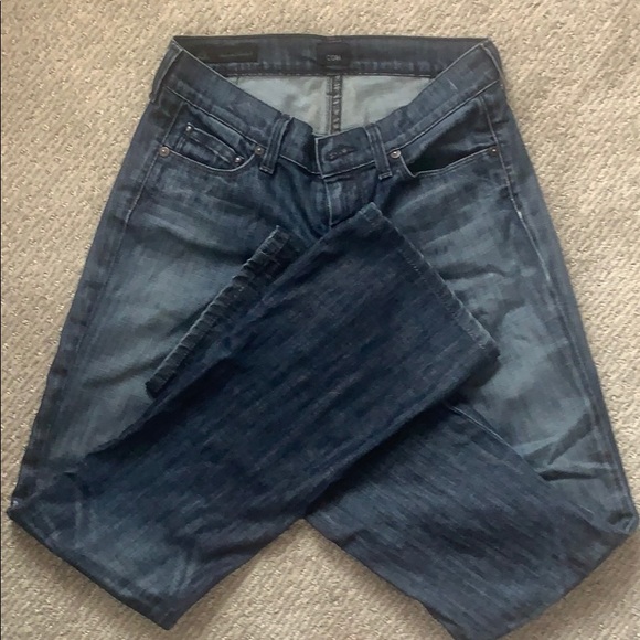 Citizens of humanity jeans - Picture 2 of 3